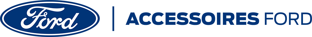 LOGO | FORD ACCESSORIES