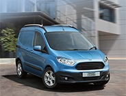 Aperçu des accessoires disponibles pour votre Ford