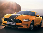 Aperçu des accessoires disponibles pour votre Ford