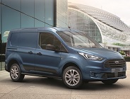 Aperçu des accessoires disponibles pour votre Ford