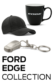 Collection Ford Lifestyle
