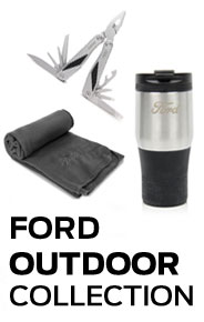 Collection Ford Lifestyle