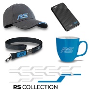 Collection Ford Lifestyle