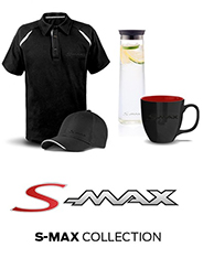 Collection Ford Lifestyle